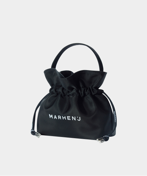 Sharon Bag