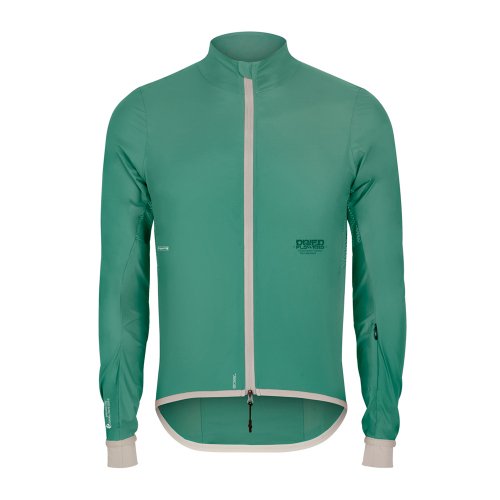 아덴바이크(ARDENBIKE) 드라이드 플라워 윈드 자켓 3.0 에메랄드그린 - 109,000 | 무신사 스토어