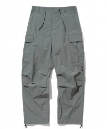 ae m51 pants grey