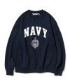 vtg us navy sweatshirts navy