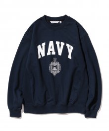 vtg us navy sweatshirts navy