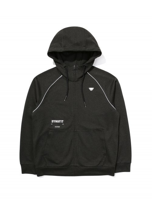 Костюм COTTON TR α TR Charcoal