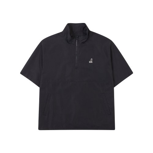 Куртка с коротким рукавом Pentagon 8148 Black