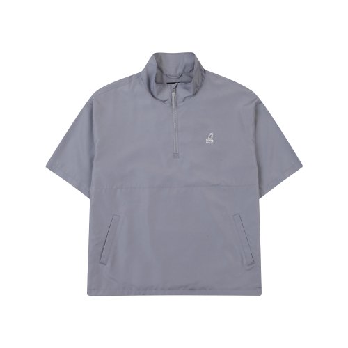 Куртка с коротким рукавом Pentagon 8148 Grey