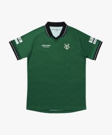 BRION 23 PLAYER GAME TOP-GREEN