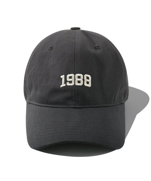Typeservice Web Cap [Dark Gray]' 최저가 검색, 최저가 25,350