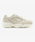 NBPDEF797T / WX452RM (BEIGE)