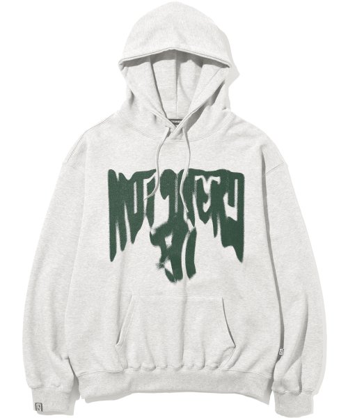 Revenge sales replica hoodie