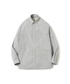 Comfort Shirt  01 (Silver (Bold))