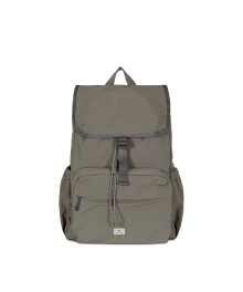 캠플 백팩 15L Dark Khaki (S23FUCBP21)