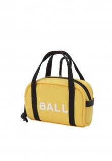 Mini Ball Bag_G6BAX23311YEX