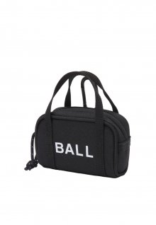 Mini Ball Bag_G6BAX23311BKX