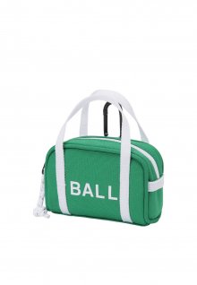 Mini Ball Bag_G6BAX23311GRX