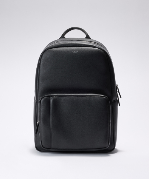 질스튜어트 맨 액세서리(JILLSTUART MEN ACC) [TREVI] 트레비