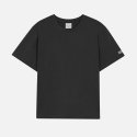 로서울(ROH SEOUL) Cotton T-shirt Deep Gray