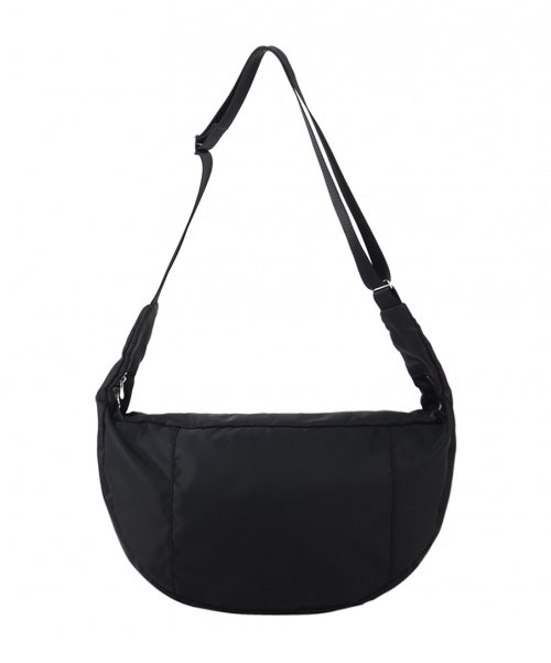 Crossbody hobo 2024