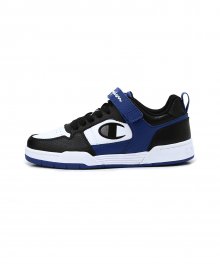 [Online Exclusive] [US] 여성 Arena Pro Sneakers (BLUE) CKSO3E160BK