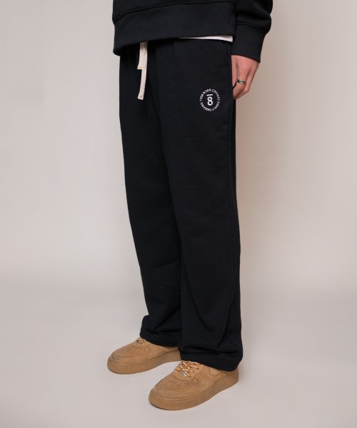 champs sweatpants