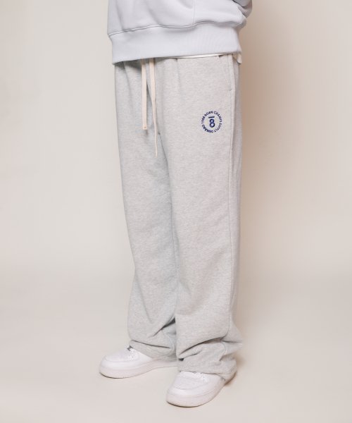champs sweatpants