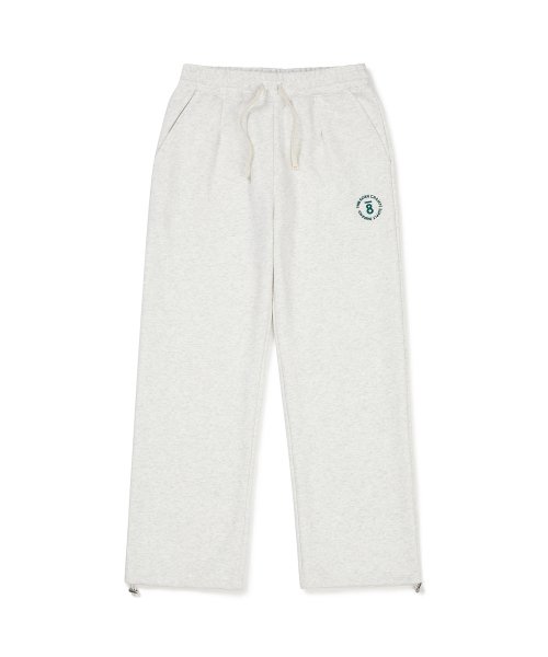champs sweatpants