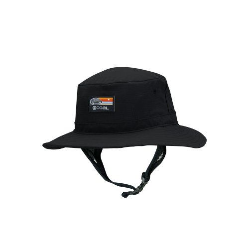 The Lineup UPF Surf Boonie Hat