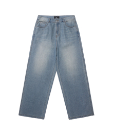 BIG WIDE COATED JEANS_LIGHT BLUE(NG2DSUD111A)