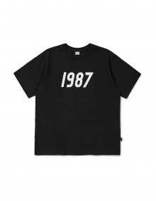 [Mmlg] 1987 HF-T (EVERY BLACK)