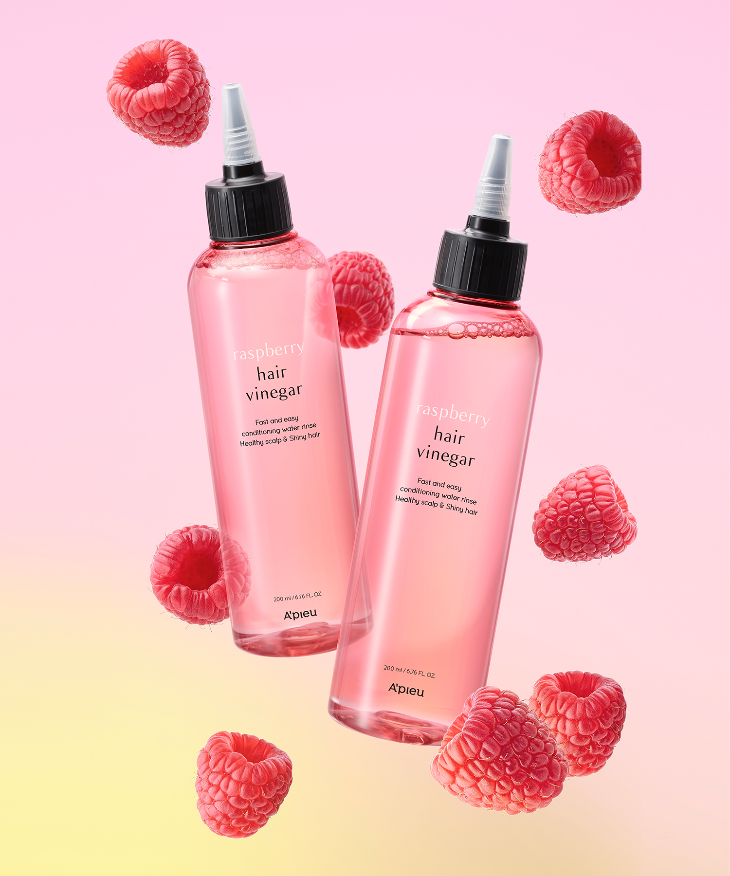 Shop Beauty at MUSINSA