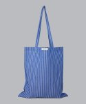 조스라운지(JO'S LOUNGE) Voyage Fabric Bag