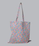 조스라운지(JO'S LOUNGE) Blossom Fabric Bag