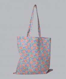 Blossom Fabric Bag