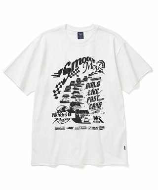 라이즈랑 무신사랑해