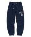 us navy sweat pants navy