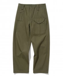 sea rover pants olive