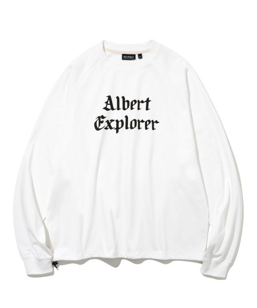 Long sleeve deals off white shirt