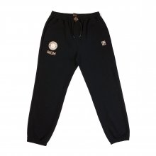 Over The Pitch X MCM SWEAT PANTS MHPDSZY03BK