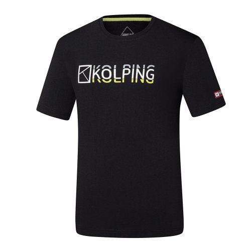 KOLPING(コルピング) 100 サイズ ダウン 【公式通販】