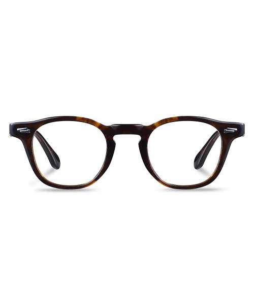 MUSINSA | ASHCROFT Ginsberg 46 slim ver. - Demi Yellow
