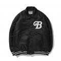 B.S.C VARSITY JACKET