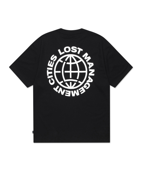 【LMC】OG TEE R5687 LMC - LMC Basic OG Long Sleeve T-shirt | HBX - Globally