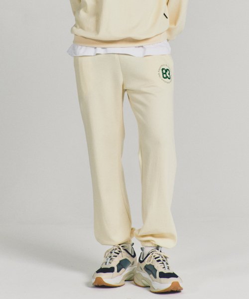 ペーパーボーイ Qoo10 PAPERBOY ペーパーボーイビギニング 83 パンツ