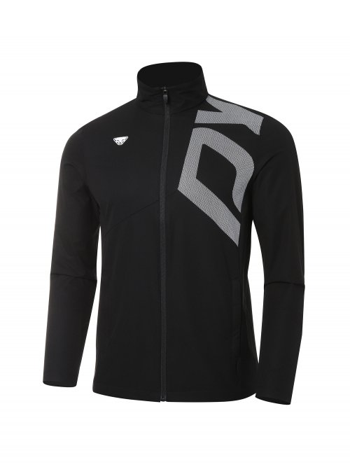Костюм IMPACT α TR Suit Black