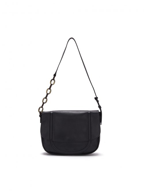 Matin Kim】 PARIS MIDDLE BAG マーティンキム