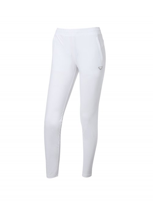 Брюки DRY MAX β TR, White