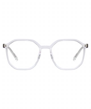 리끌로우(RECLOW) RC TR FBB94 CRYSTAL GLASS 안경