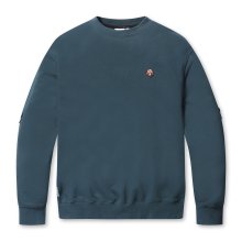 Essential PAR3 Crewneck Sweatshirt_G4TAM23051TQX