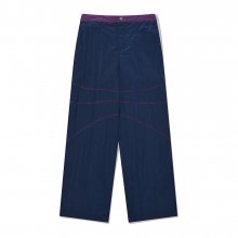 Connected Pants/Navy