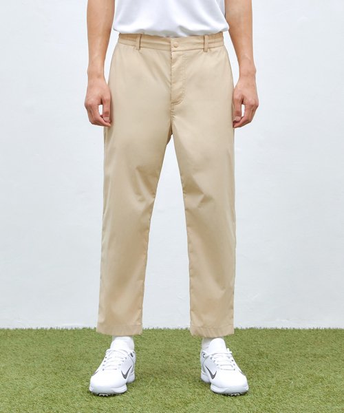 Cool clearance golf pants