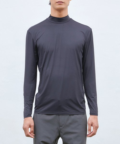 Golf long sleeve outlet base layer