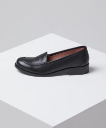 epke school loafer(Deep sleep)_OK1DX23004BLK